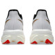 Asics Sonicblast 2